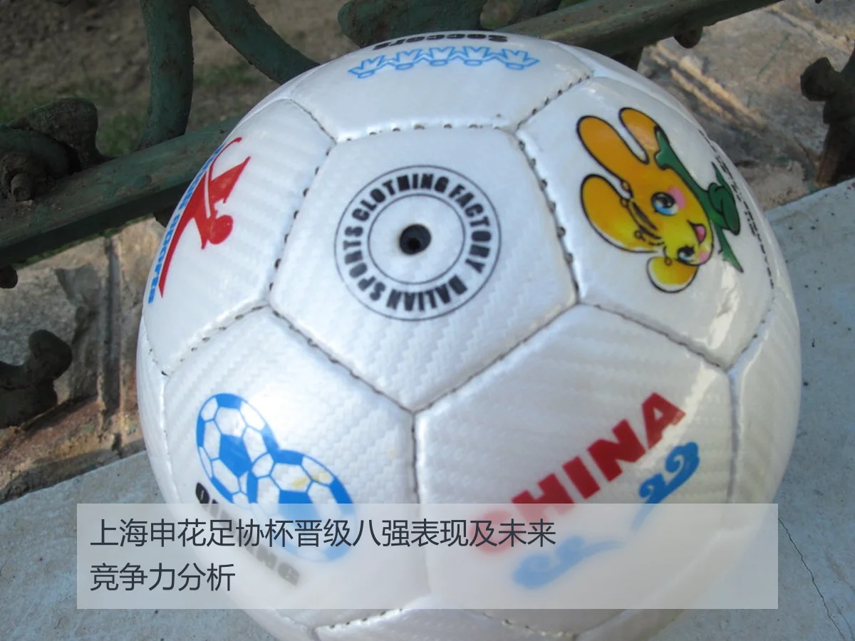上海申花足协杯晋级八强表现及未来竞争力分析